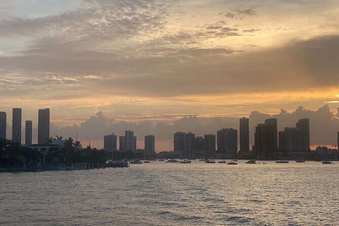 Miami from Fort Lauderdale High speed Train Tour - Final Thoughts: Is It Worth It?