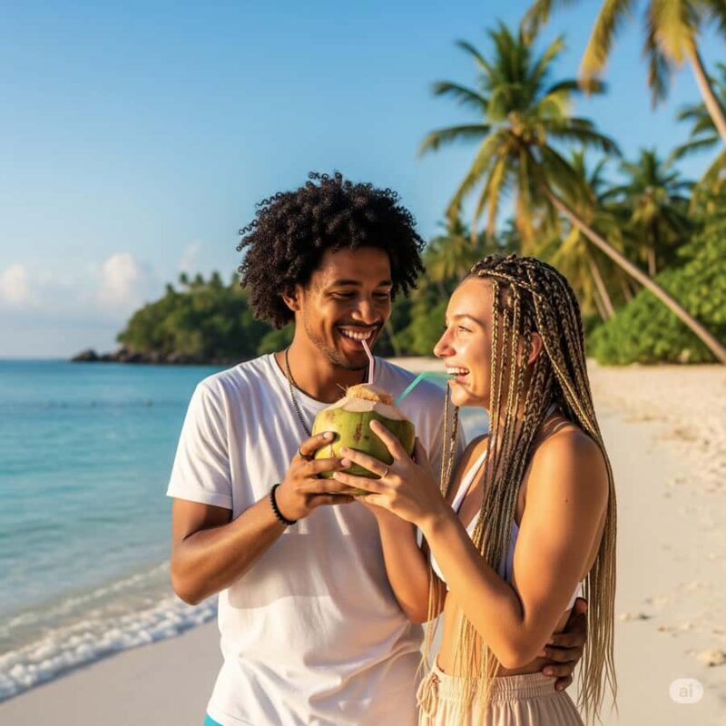 Miami/Ft Lauderdale: Bimini or Grand Bahama Day Trip - Price and Value Analysis