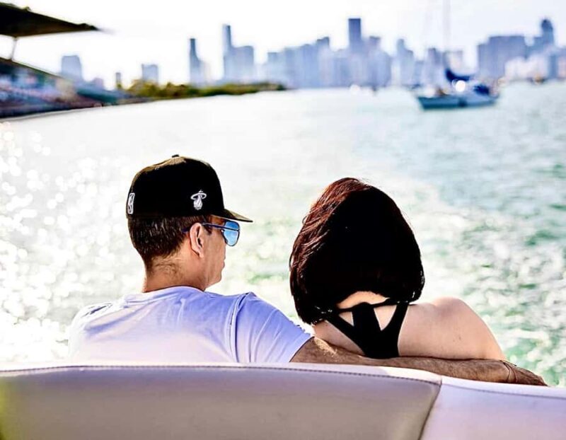 Miami: Fun and Affordable (Restroom,Kitchen) Special Promo - The Sum Up