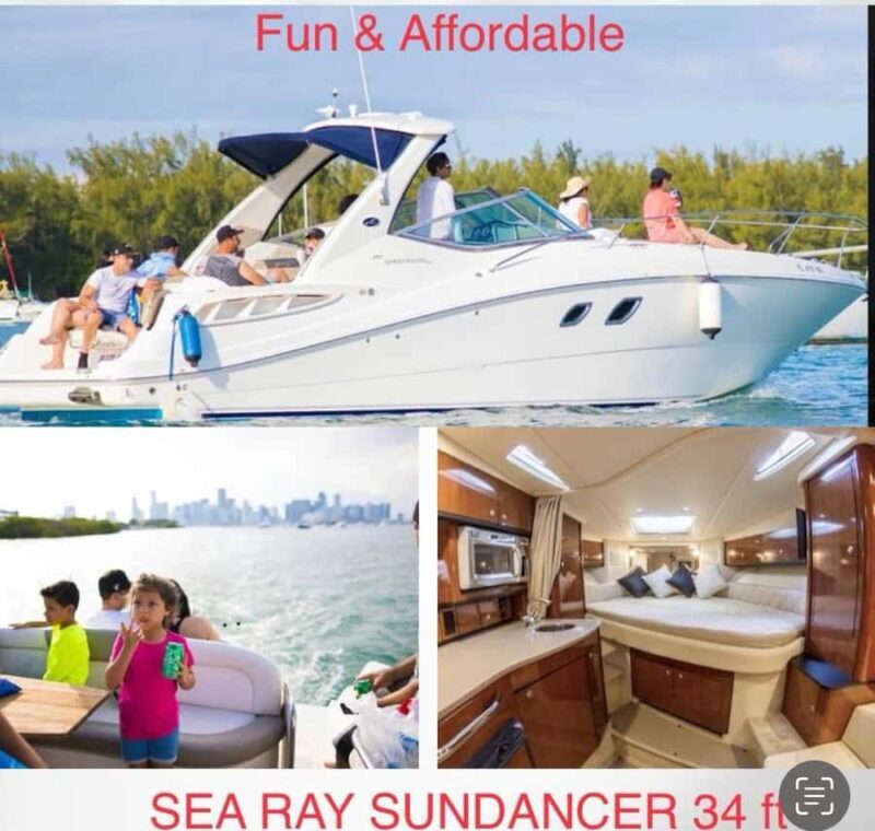 Miami: Fun and Affordable (Restroom,Kitchen) Special Promo - FAQs