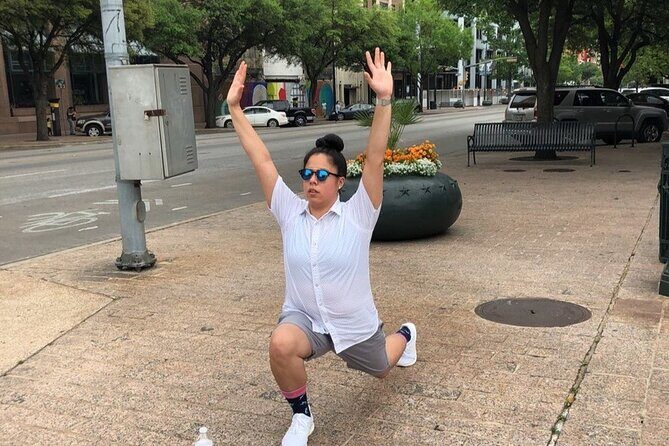 Miami Gardens City Scavenger Hunt by Wacky Walks - An In-Depth Look at the Miami Gardens Wacky Walks