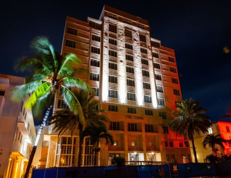 Miami: Ghosts, Boos and Booze Haunted Pub Crawl - An In-Depth Look at the Haunted Pub Crawl Experience