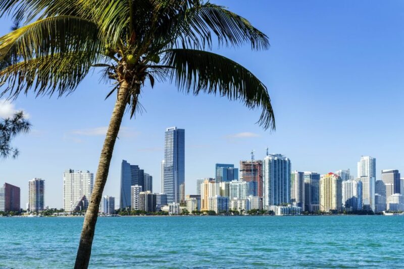 Miami: Guided City Tour and Boat Ride - Miami: Guided City Tour and Boat Ride – A Practical Look at this Exciting Experience