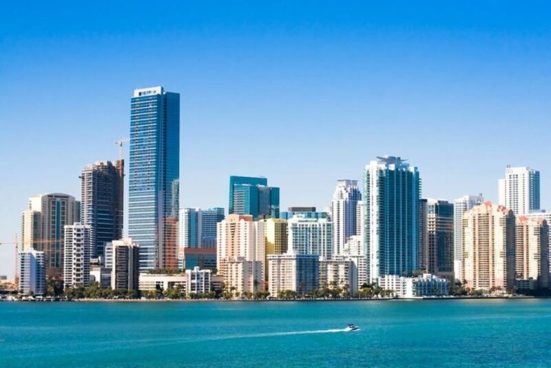 Miami: Guided City Tour and Boat Ride - FAQ