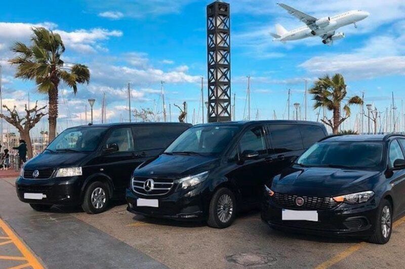 Miami: Guided Tour with Transfer from Cruise Port to Airport - A Deep Dive into the Miami Guided Tour Experience