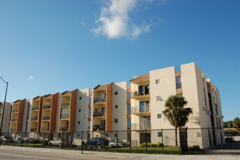 Miami: Half-Day City and Boat Tour - What to Expect from this Miami Tour