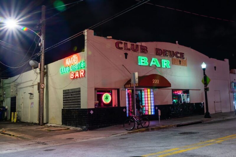 Miami: Haunts of South Beach Ghost Walking Tour - The Sum Up: Is It Worth It?