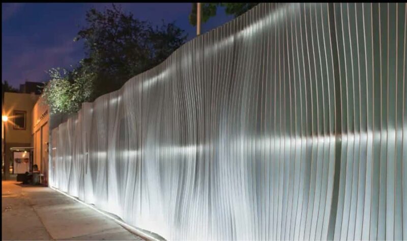 Miami: HIDDEN WORLD OF MIAMI DESIGN DISTRICT - Why This Tour Is Worth It