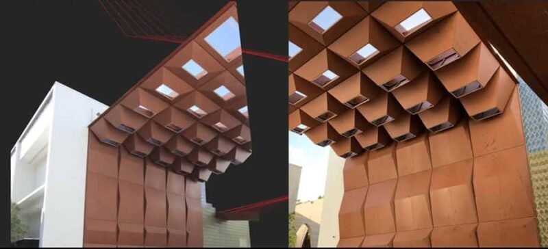 Miami: HIDDEN WORLD OF MIAMI DESIGN DISTRICT - FAQs