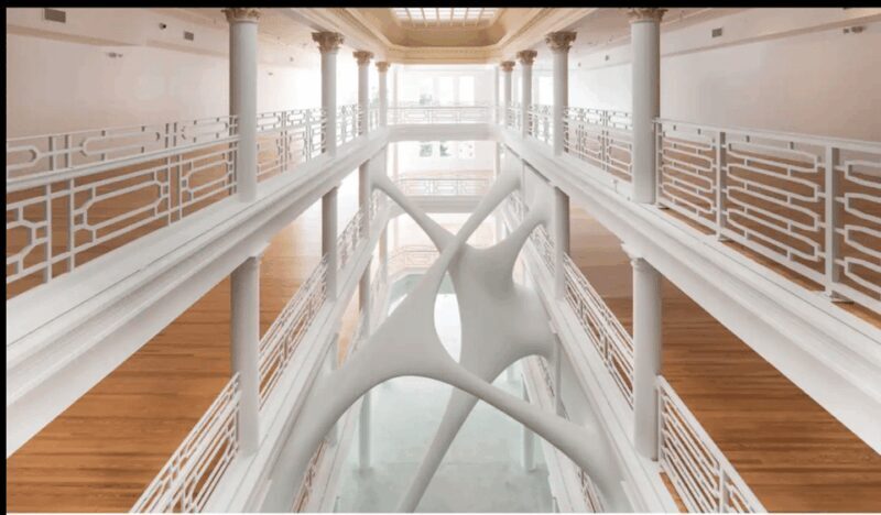 Miami: HIDDEN WORLD OF MIAMI DESIGN DISTRICT - Exploring the Heart of Miami’s Design District