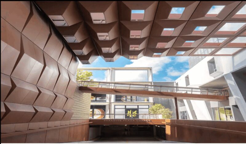 Miami: HIDDEN WORLD OF MIAMI DESIGN DISTRICT - The Sum Up: Who Should Consider This Tour?