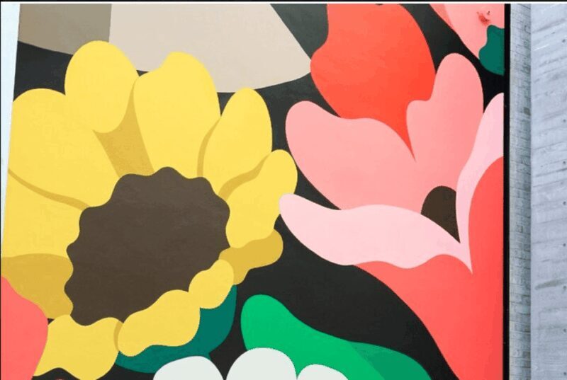 Miami: HIDDEN WORLD OF MIAMI DESIGN DISTRICT - FAQ