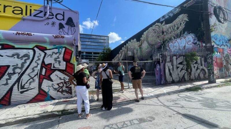 Miami: highlights Walking & Sightseeing tour - Final Thoughts: Is This Tour Worth It?