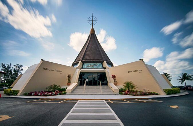Miami: History through Architecture Private Tour with Transport - The Sum Up
