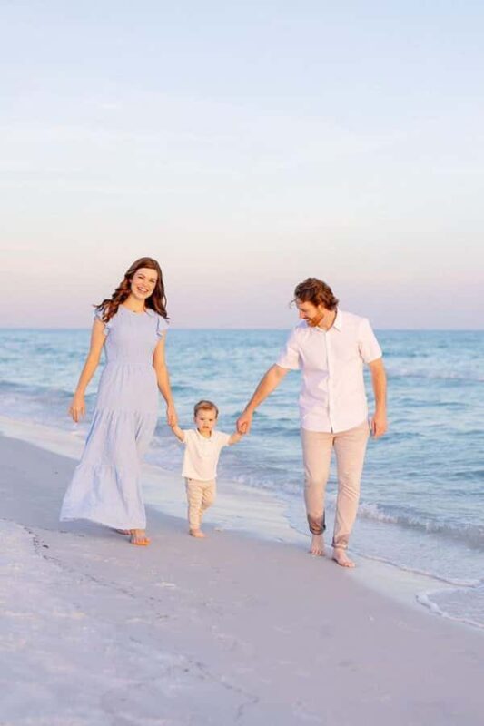 Miami Instagram tour with a private photographer - What to Expect During Your Session