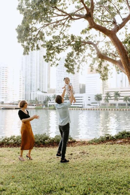 Miami Instagram tour with a private photographer - Pricing and Value