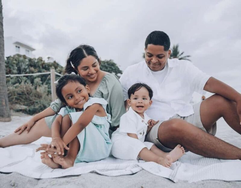 Miami Instagram tour with a private photographer - Who Will Love This Tour?