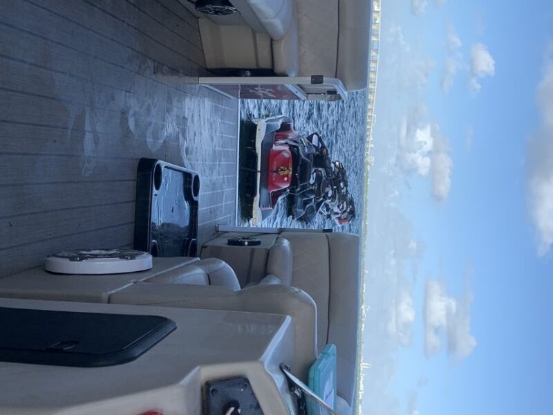 Miami: Jet Ski Rental with Instructor and Tutorial - Final Thoughts