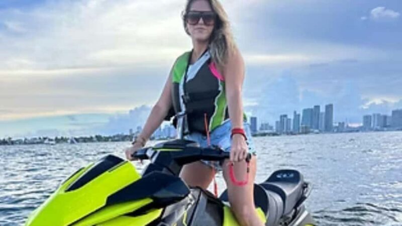 Miami: Jetski Rental - Why Choose This Jet Ski Rental?