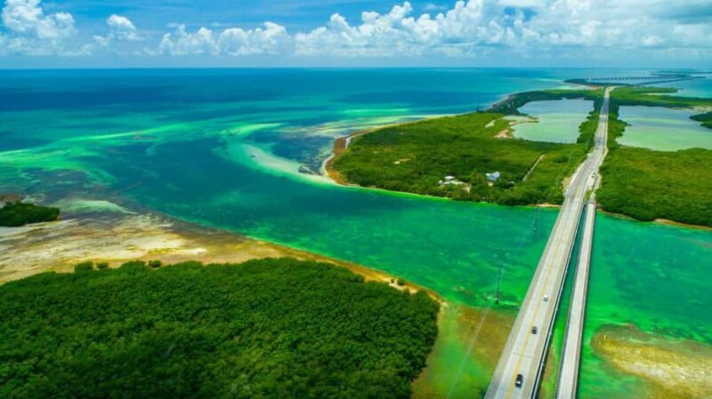 Miami: Key Largo Private Tour - Who Would Enjoy This Tour?