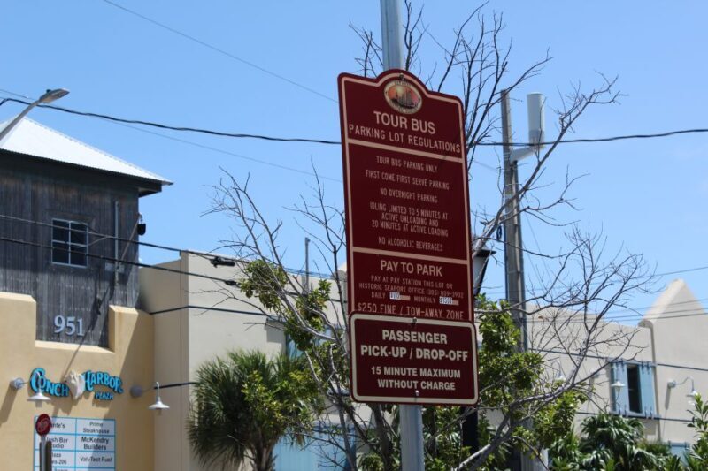 Miami: Key West Boat Tour w/ Optional Snorkeling & Open Bar - Who This Tour Is Best For