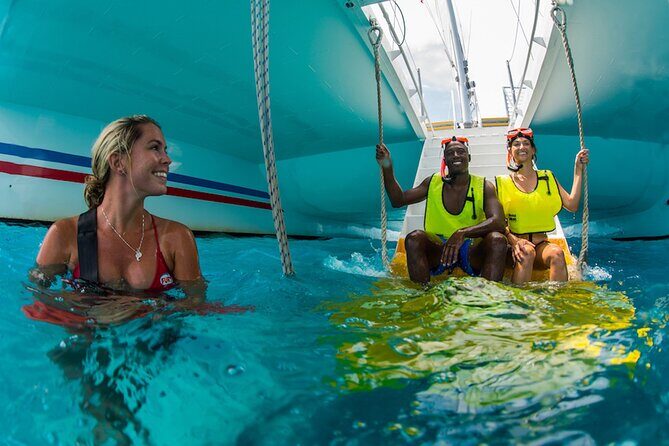 MIAMI: Key West Dolphin Watch Tour and other options - A Deep Dive into the Experience