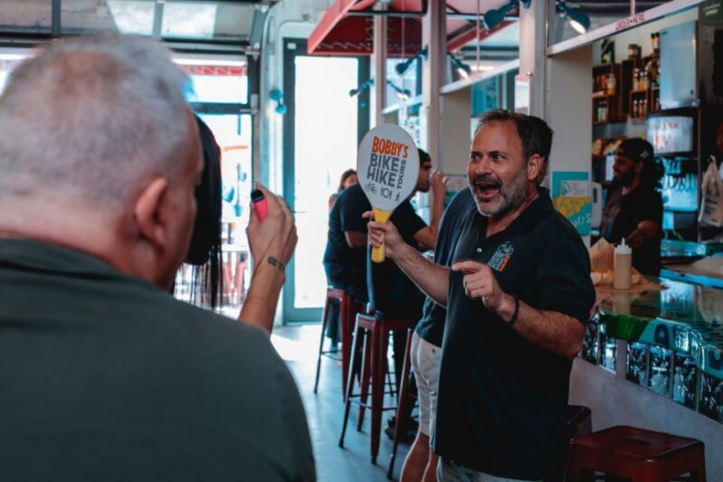 Miami: Little Havana Cuban Food and Culture Walking Tour - A Closer Look at the Little Havana Experience