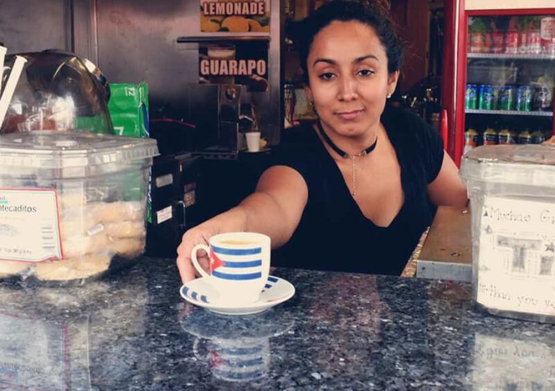 Miami: Little Havana Cuban Food and Culture Walking Tour - Final Thoughts