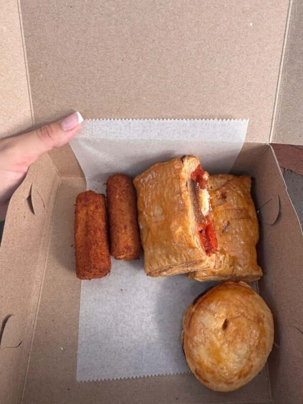 Miami: Little Havana Food Culture and Salsa tour - Who Will Love This Tour?