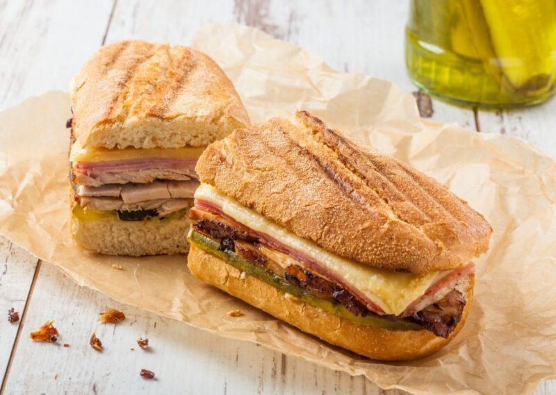 Miami: Little Havana Walking Tour (Lunch Option Available) - Considerations