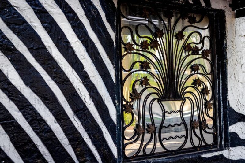 Miami: Little Havana Wow Walking Tour - Small Group Size - Final Thoughts