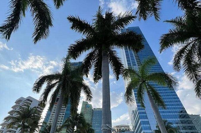 Miami Magic City Romantic Date Tour - The Sum Up: Is It Worth It?
