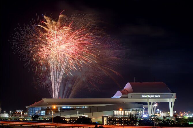 Miami Marlins Baseball Tickets - Miami Marlins Baseball Tickets: A Genuine Look at a South Florida Favorite