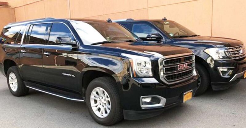Miami: MIA Airport One-Way Private Transfer to Miami Port - FAQ