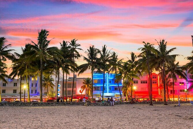 Miami MIA Airport to Fort Lauderdale | Hollywood Private Transfer - Final Thoughts: Is it Worth It?