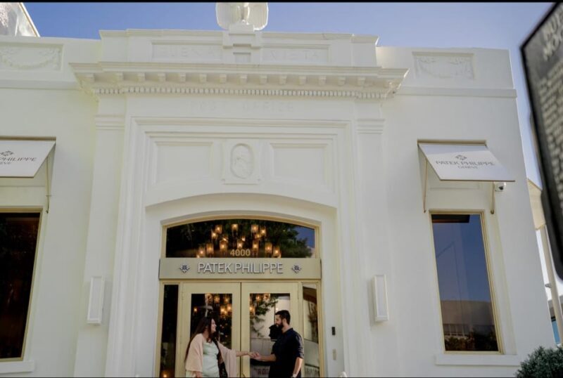 Miami: MIAMI DESIGN DISTRICT PROFESSIONAL PHOTOSHOOT - Who Will Love This Experience?