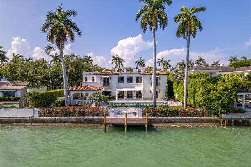 Miami: Miami Skyline Vintage Yacht Cruise, - Final Thoughts