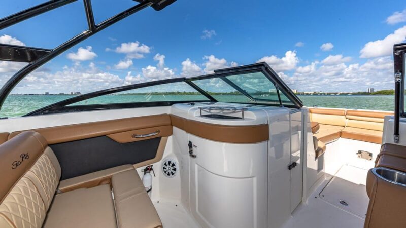 Miami: Millionaire's Row Boat Tour - Final Thoughts