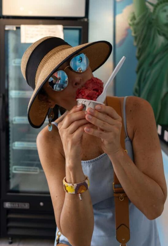 Miami Mosaic Signature Food Tour - An In-Depth Look at the Miami Mosaic Signature Food Tour