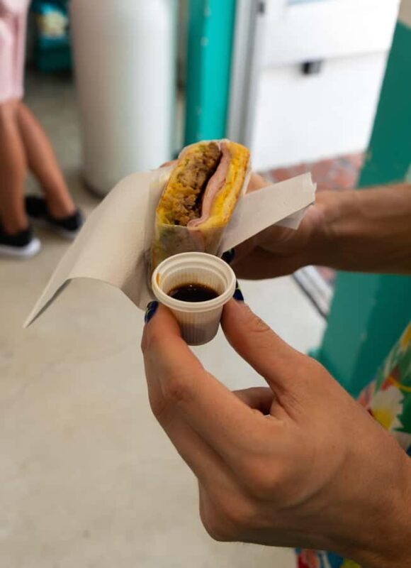 Miami Mosaic Signature Food Tour - Authenticity and Quality: What Reviewers Say