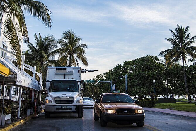 Miami Murder Mystery Outdoor Detective Escape Game - Final Thoughts