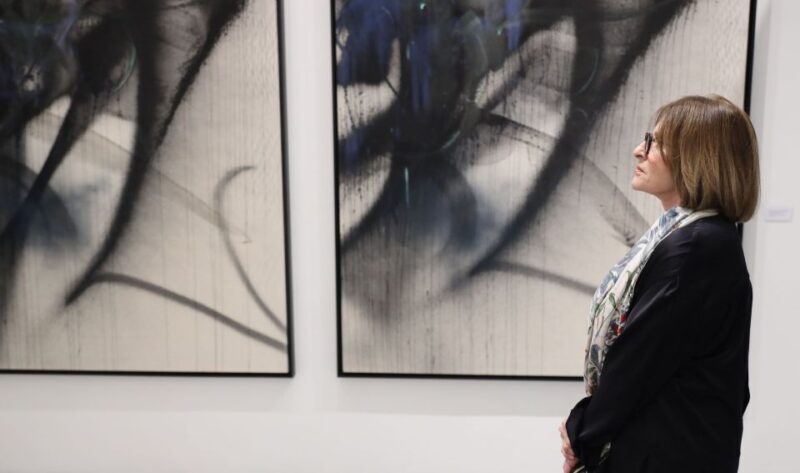 Miami: Museum of Graffiti Admission - Authentic Perspectives from Visitors