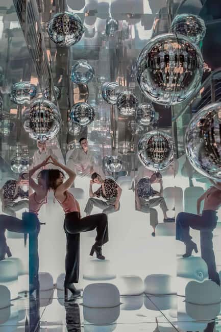 Miami: Museum of Sex Entry Ticket - What Makes This Museum Stand Out?