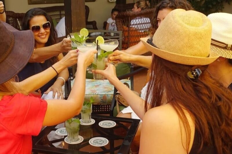Miami : Must-See Attractions Private Car Tour with a Guide - An In-Depth Look at the Miami Private Car Tour