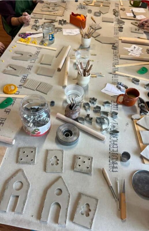 Miami Photo Tour with a Private Photographer - Key Points