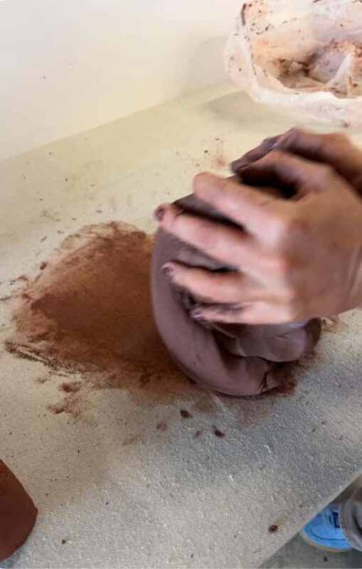 Miami Photo Tour with a Private Photographer - An Introduction to the Miami Photo Tour