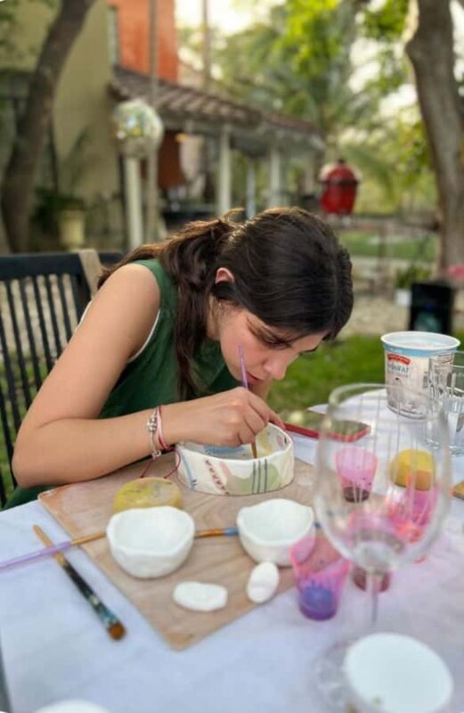 Miami Photo Tour with a Private Photographer - The Photos & Delivery