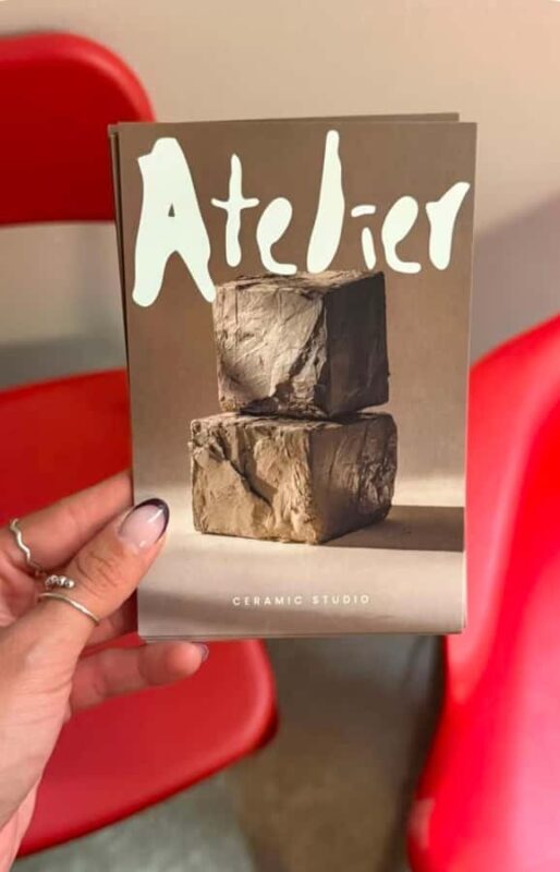 Miami Photo Tour with a Private Photographer - Who Should Consider This Tour?