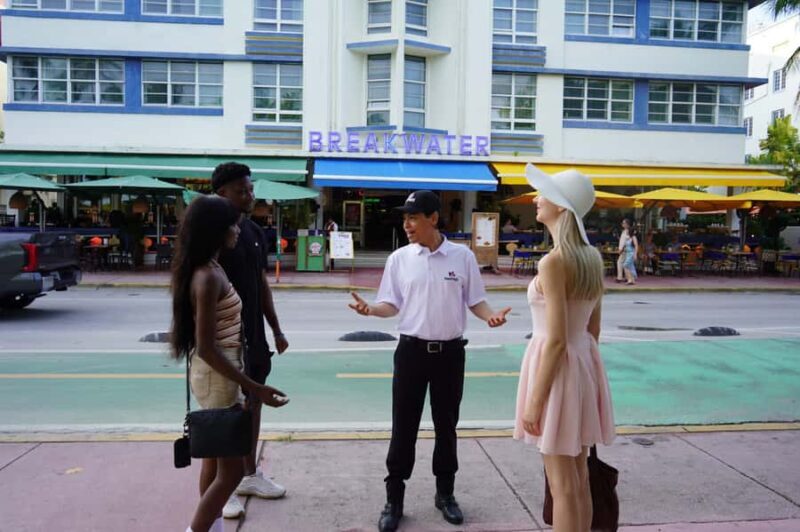 Miami Premium City Tour with Everglades Airboat Ride - Practical Details and Tips