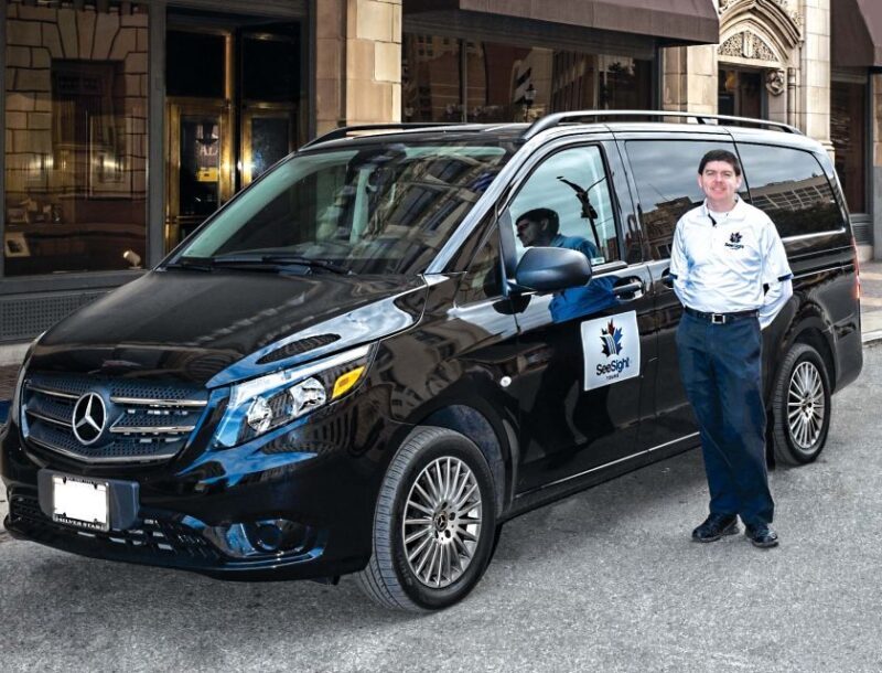 Miami Premium Driving Tour with Little Havana & Boat Cruise - In-Depth Breakdown of the Itinerary